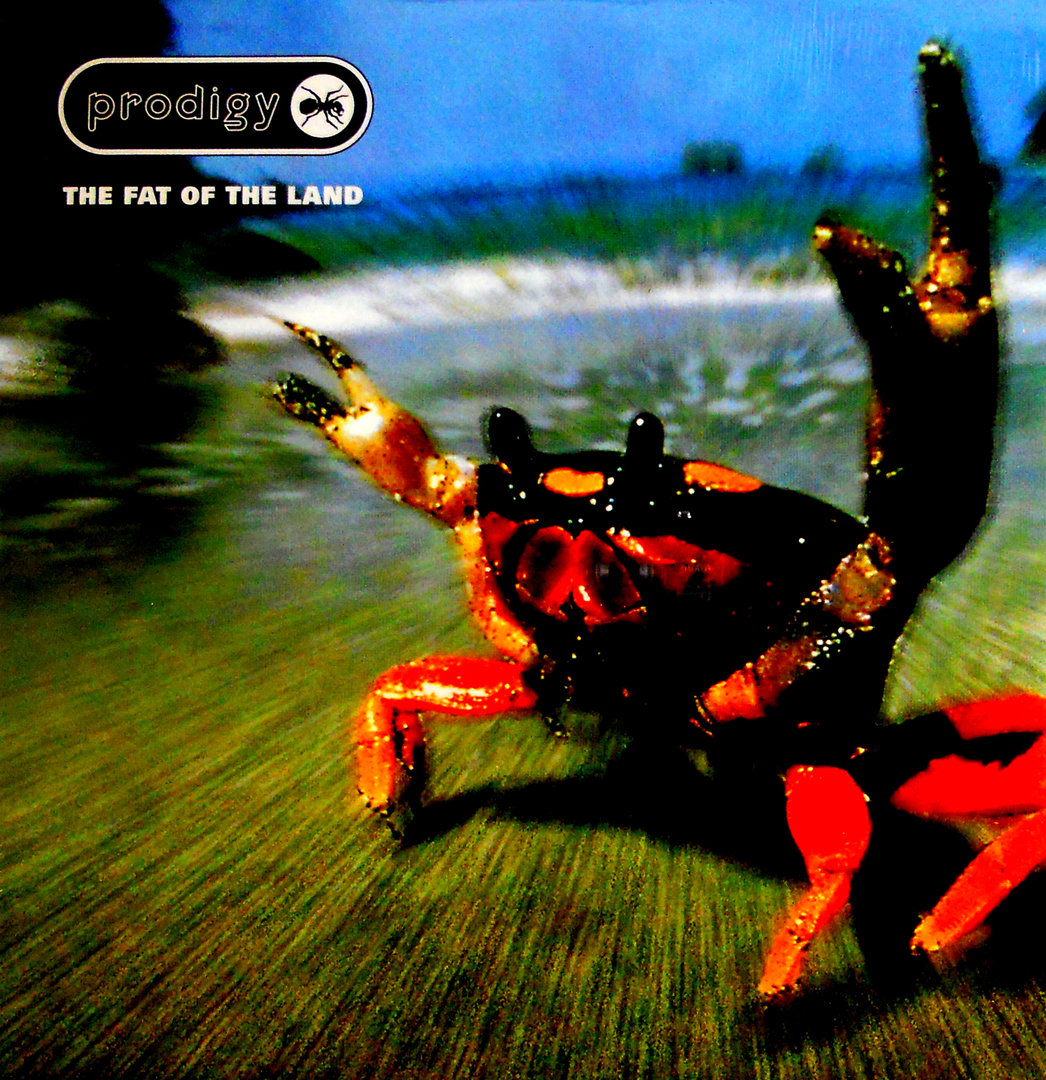 prodigy_fat_of_the_land_lp